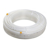 Труба Firat Pex-b 16х2.0 (с кислородным барьером)
